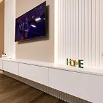 Two Stylish 1bd With Desk In Karshiaka By Flat Manager Пловдив