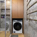Two Stylish 1bd With Desk In Karshiaka By Flat Manager Пловдив