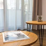 Two Stylish 1bd With Desk In Karshiaka By Flat Manager * Пловдив