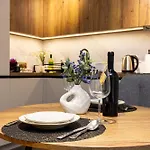 Two Stylish 1bd With Desk In Karshiaka By Flat Manager Пловдив
