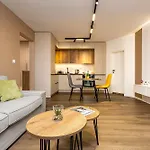 Two Stylish 1bd With Desk In Karshiaka By Flat Manager Apartment Plovdiv