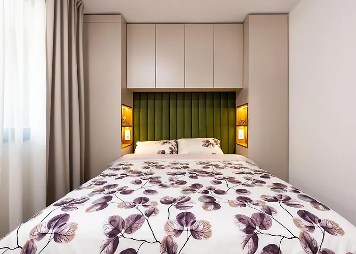 Two Stylish 1bd With Desk In Karshiaka By Flat Manager Appartement Plovdiv